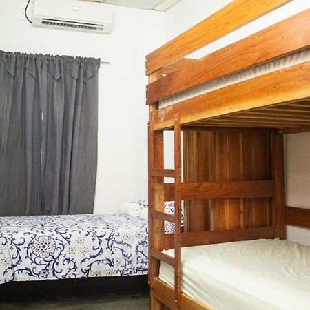 Mariabé Hostal Mi Castillo المظهر الخارجي الصورة