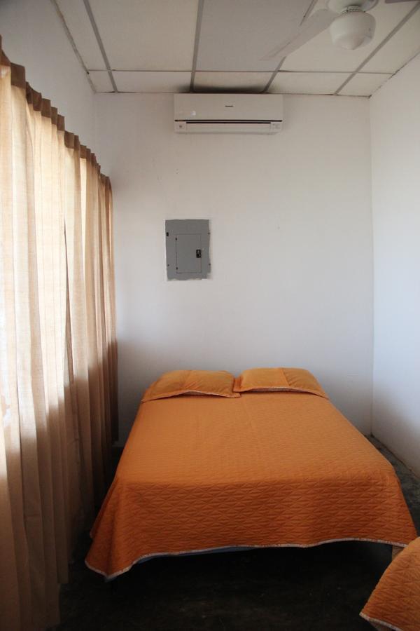 Mariabé Hostal Mi Castillo المظهر الخارجي الصورة